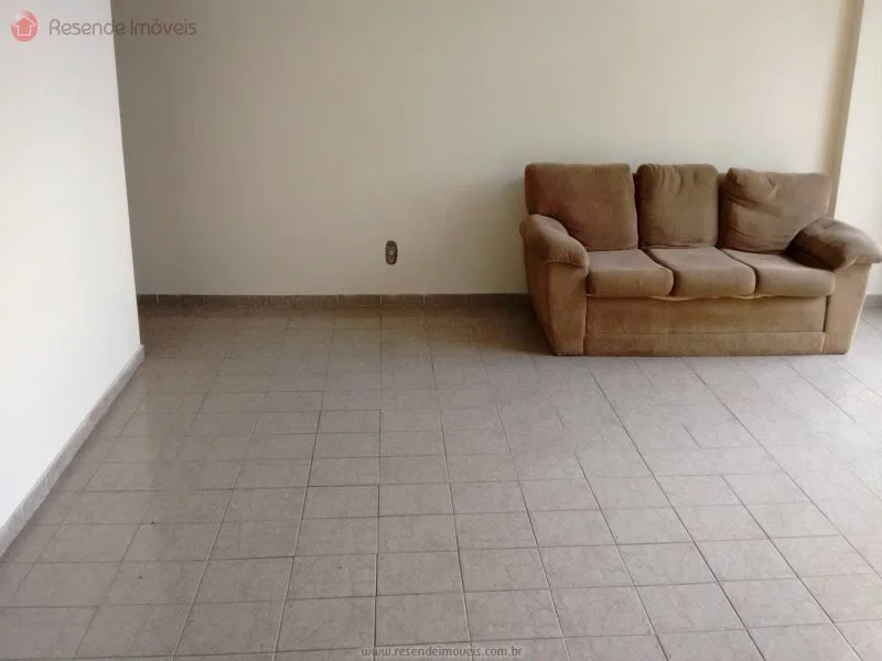 Foto 19 de 30 - Apartamento para venda em Liberdade